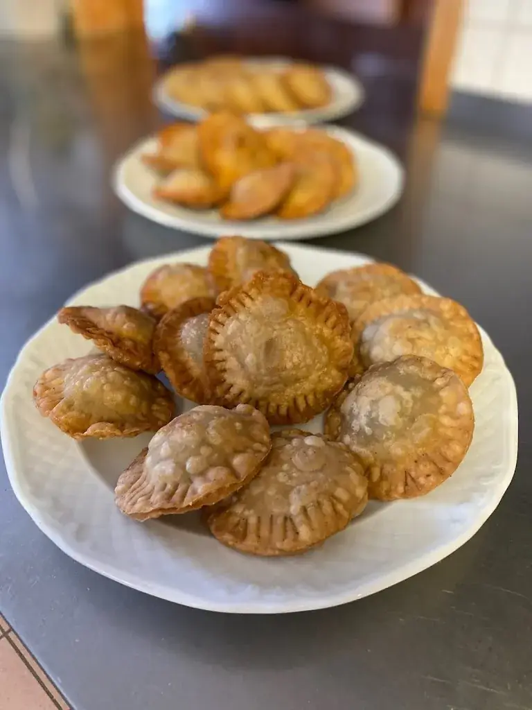 Reiterstube_Außervillgraten_slider_image_2