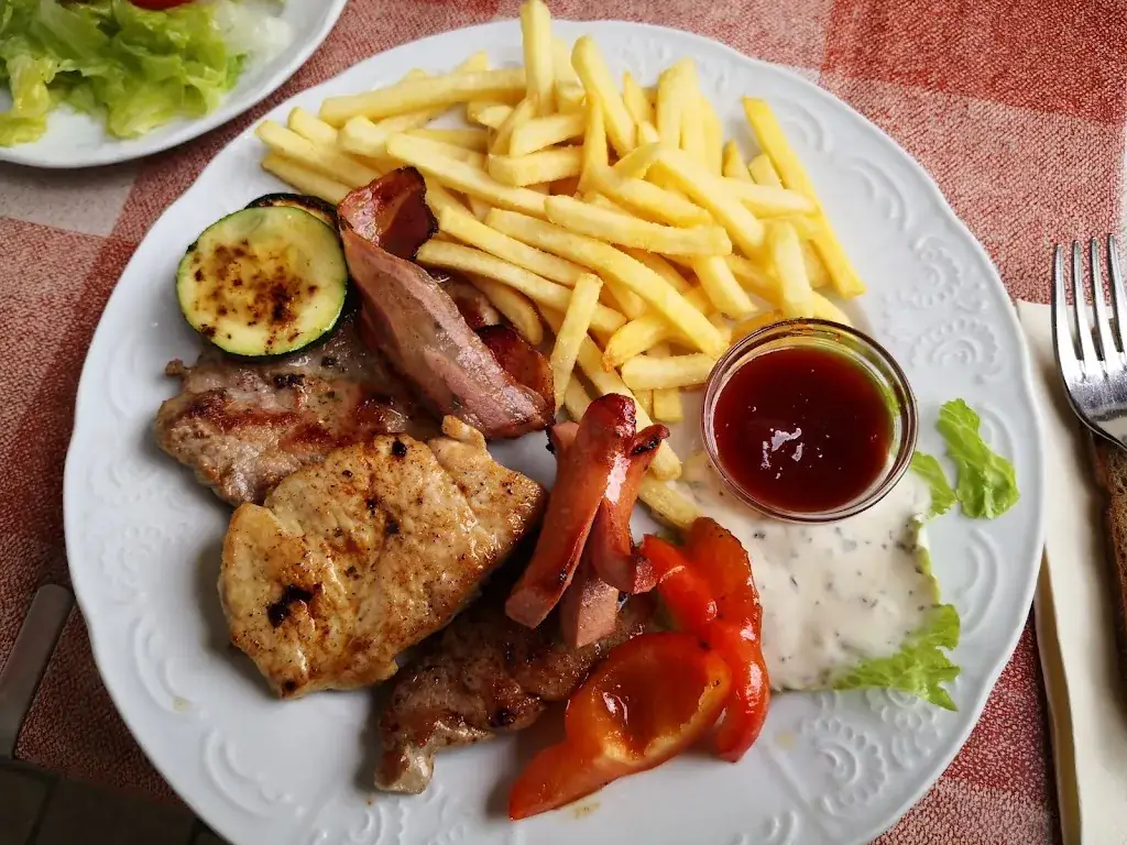 Gasthof Perfler_Außervillgraten_slider_image_2