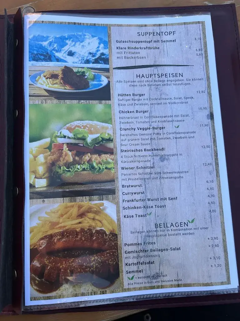 Menu_Pistentreff_Außervillgraten_image_1