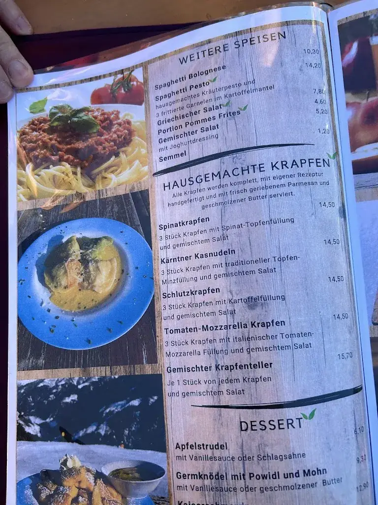 Menu_Pistentreff_Außervillgraten_image_2