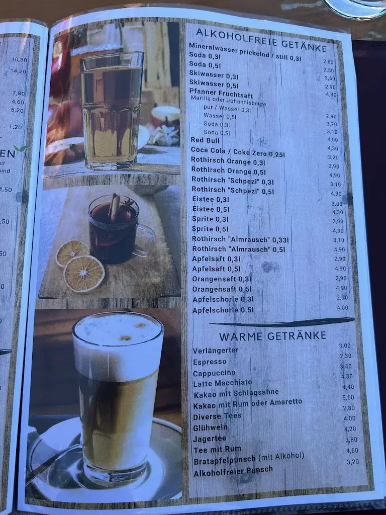 Menu_Pistentreff_Außervillgraten_image_3