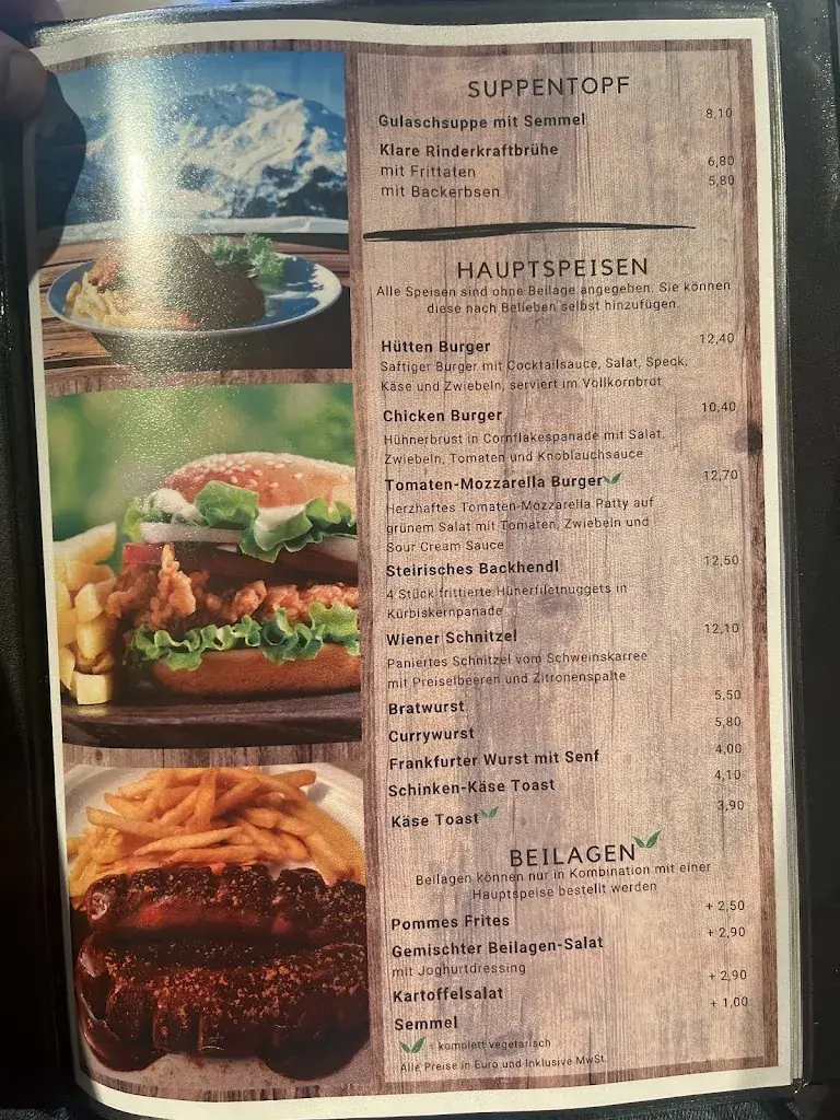 Menu_Pistentreff_Außervillgraten_image_4