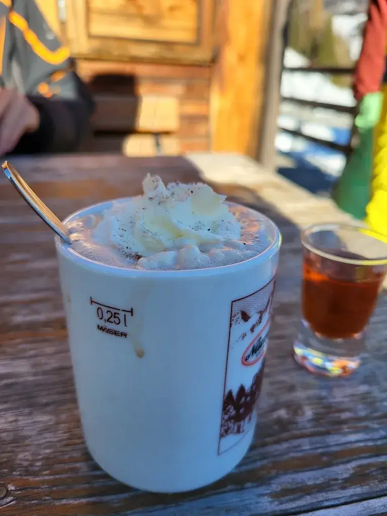 Menu_Pistentreff_Außervillgraten_image_5