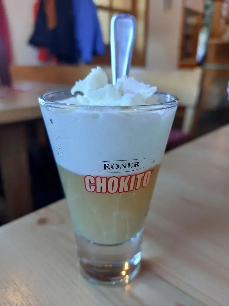 Menu_Pistentreff_Außervillgraten_image_6