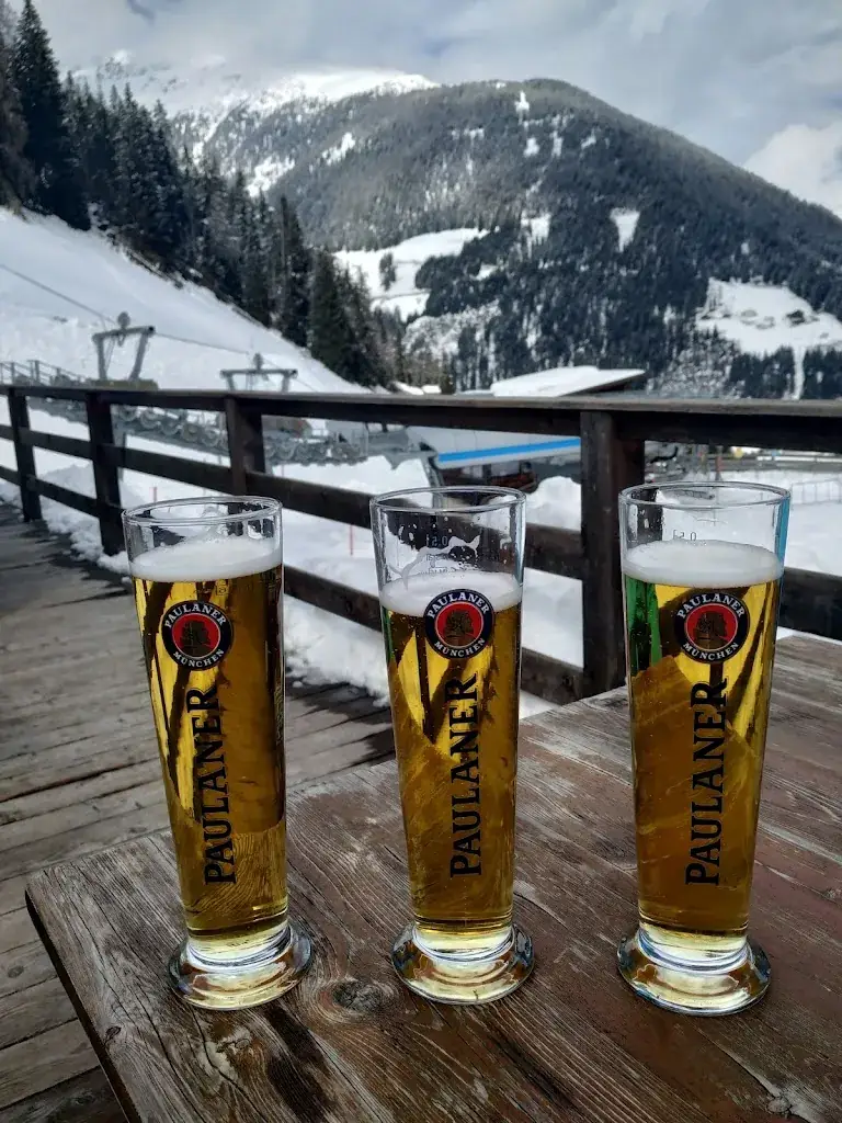 Menu_Pistentreff_Außervillgraten_image_7