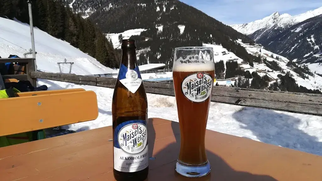 Menu_Pistentreff_Außervillgraten_image_8