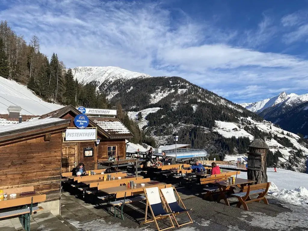 Harry Moraal_Pistentreff_Außervillgraten_review