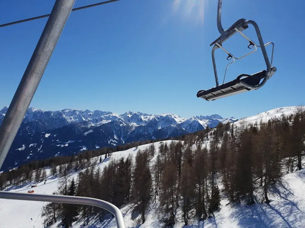 Klaus Puaschunder_Pistentreff_Außervillgraten_review