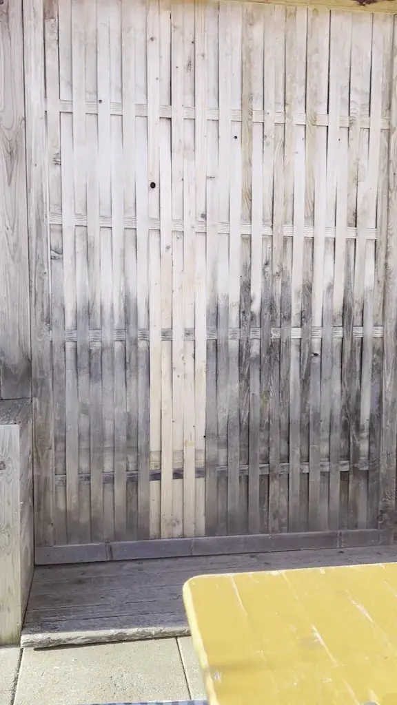 Pistentreff_Außervillgraten_slider_image_2