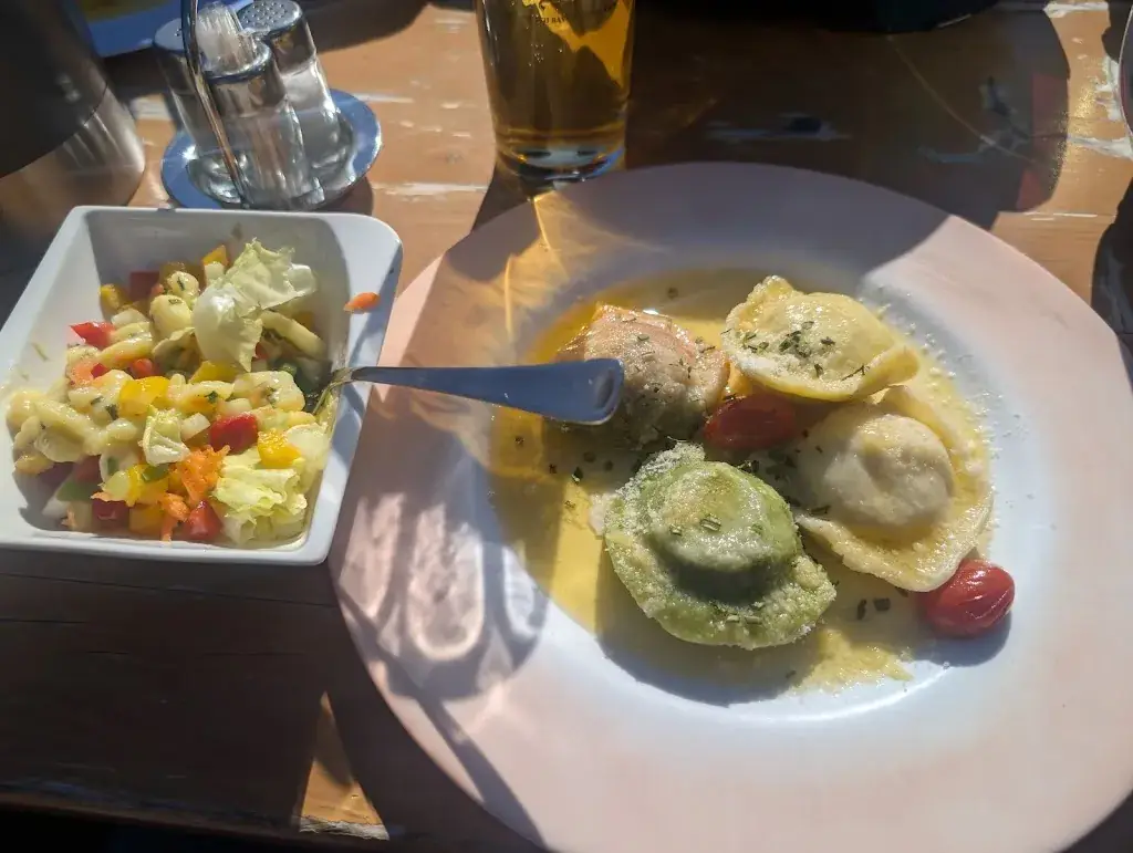 Pistentreff_Außervillgraten_slider_image_3