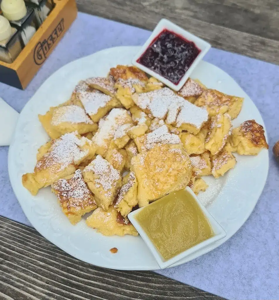 Menu_Badl Alm_Außervillgraten_image_5