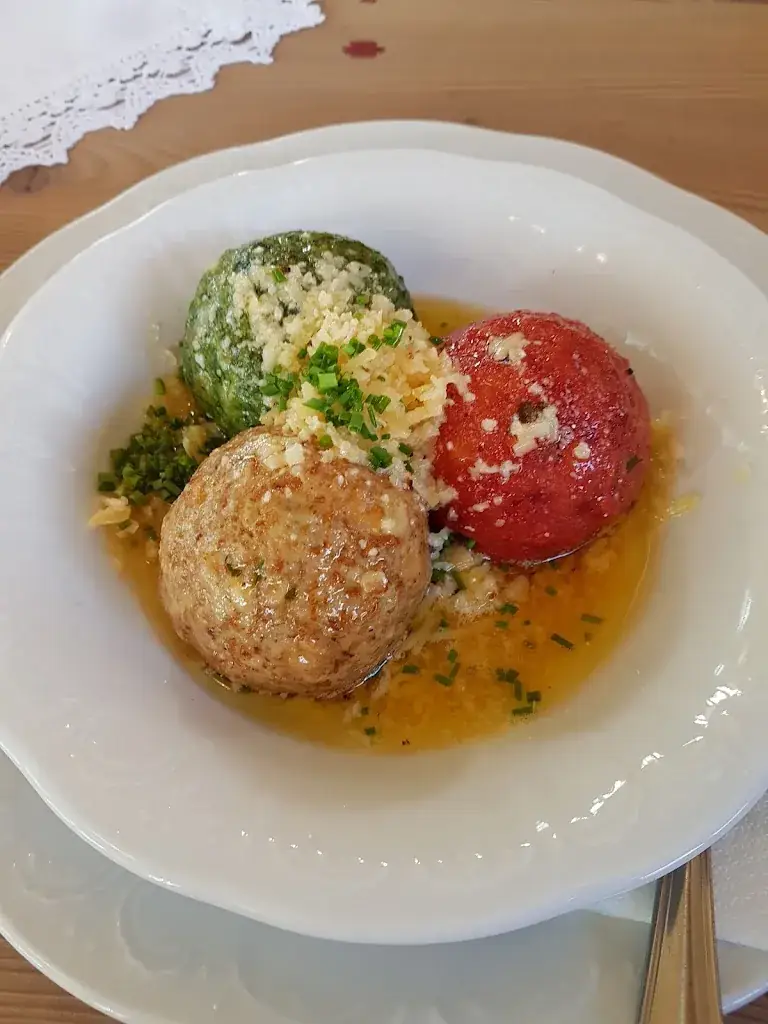 Menu_Badl Alm_Außervillgraten_image_6