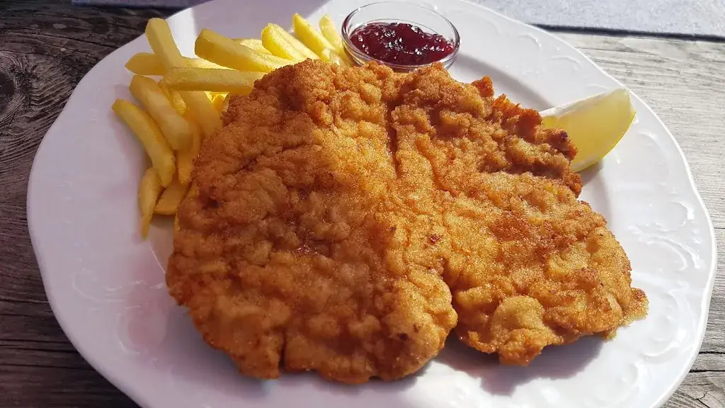 Menu_Badl Alm_Außervillgraten_image_7