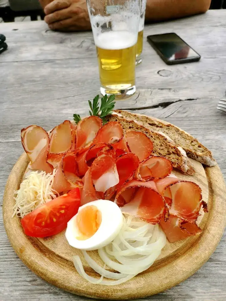 Menu_Badl Alm_Außervillgraten_image_8