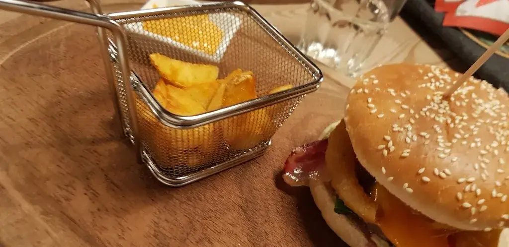 Menu_Badl Alm_Außervillgraten_image_9