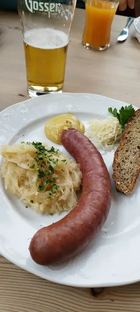 Youlian Dontchev_Badl Alm_Außervillgraten_review