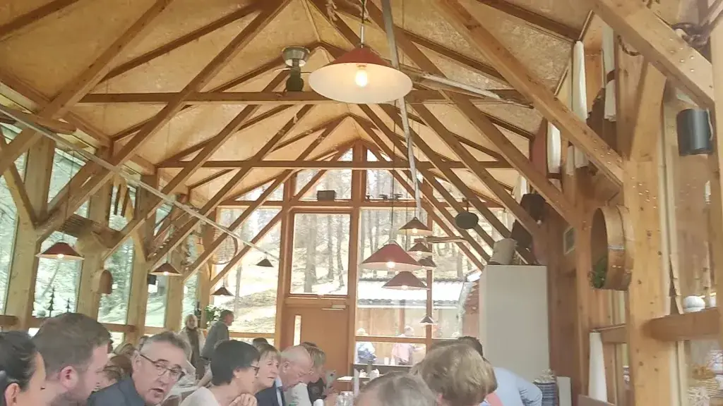 Badl Alm_Außervillgraten_slider_image_2