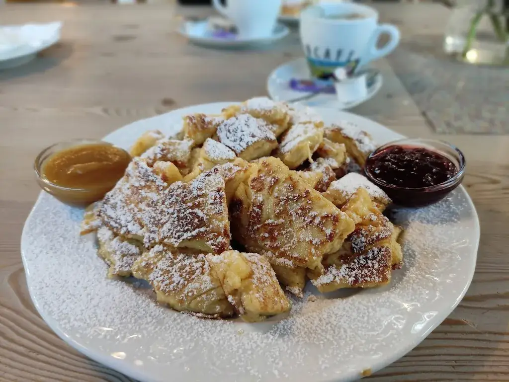 Badl Alm_Außervillgraten_slider_image_3