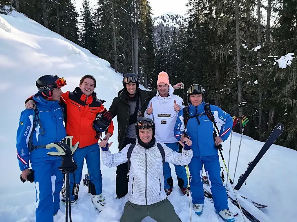 Peter Sprenger_Café 