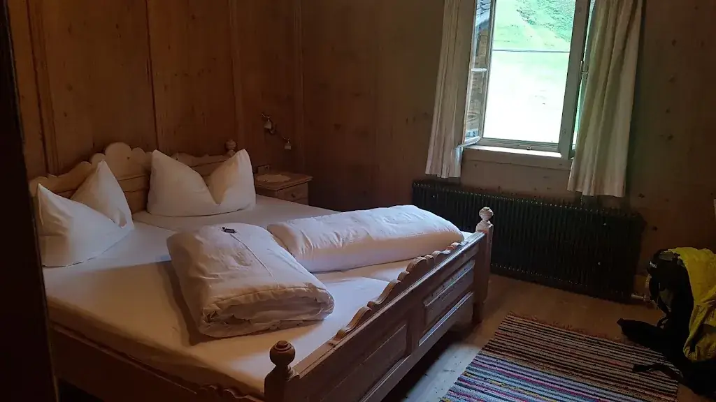 Gasthof Raiffeisen_Außervillgraten_slider_image_2