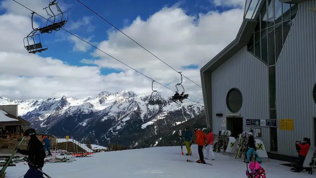 Restaurant_Außervillgraten_slider_image_2