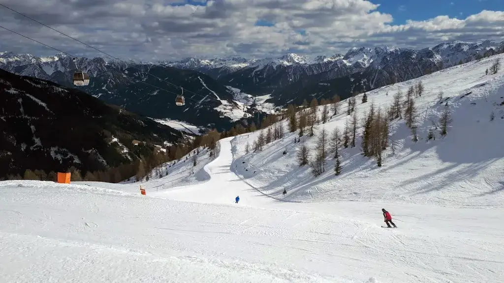 Restaurant_Außervillgraten_slider_image_3