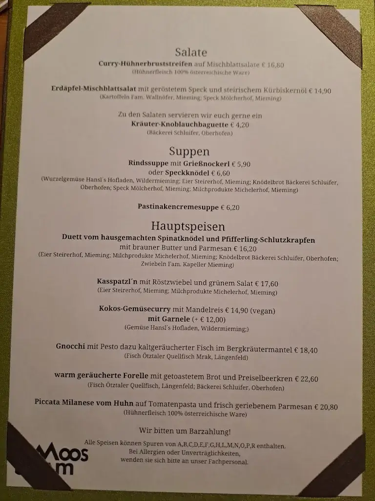 Menu_Moosalm_Barwies_image_1