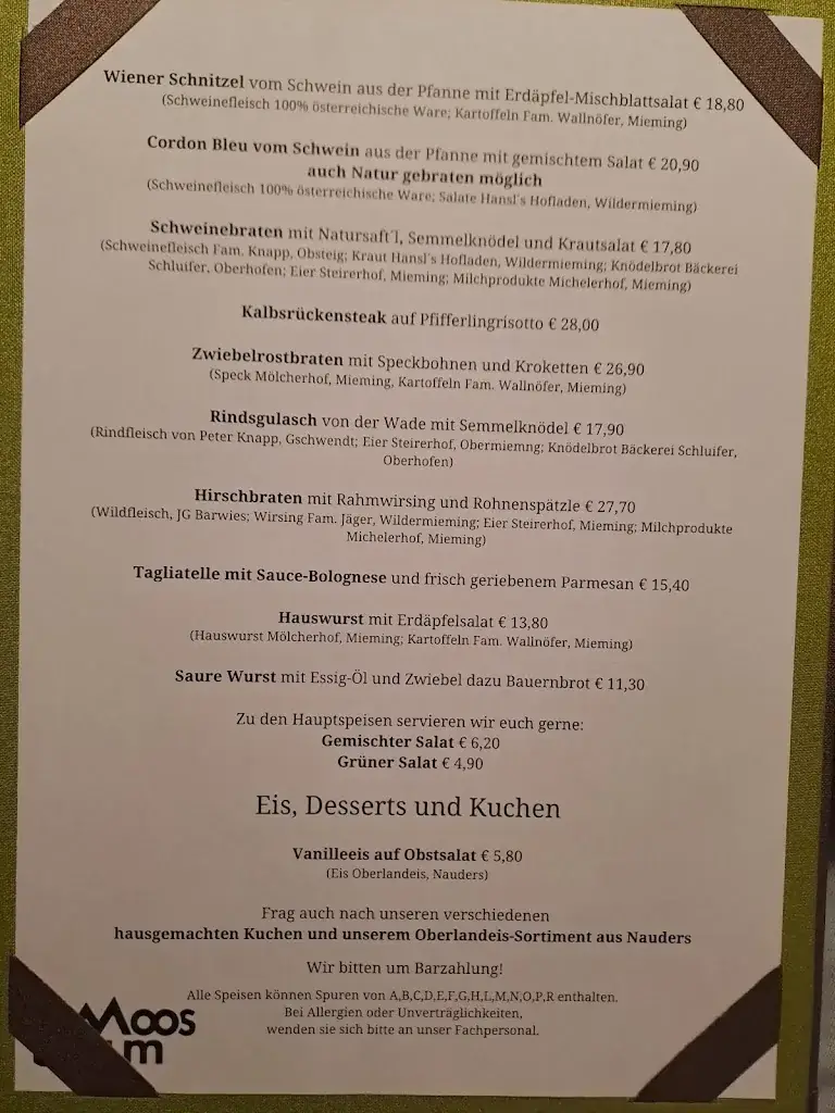 Menu_Moosalm_Barwies_image_2