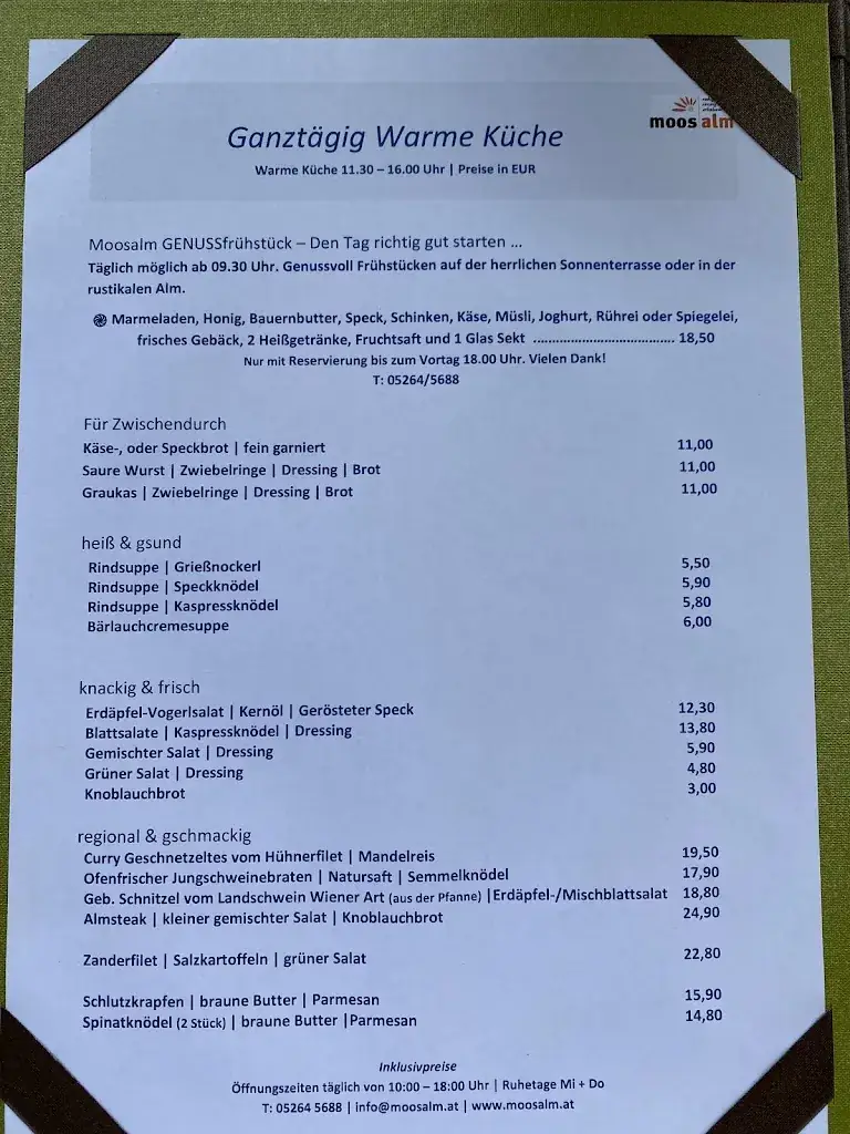 Menu_Moosalm_Barwies_image_3