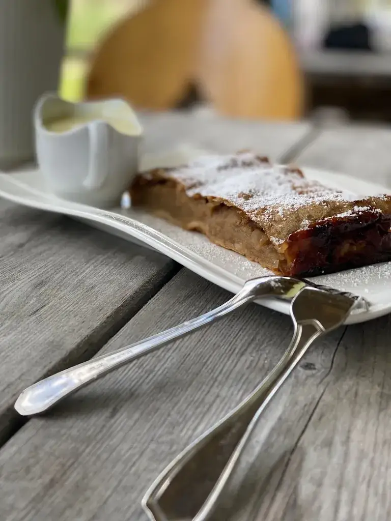 Menu_Moosalm_Barwies_image_5