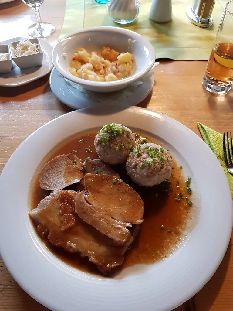 Menu_Moosalm_Barwies_image_6