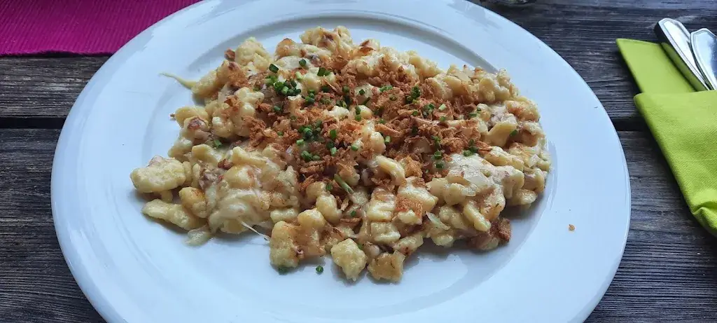 Menu_Moosalm_Barwies_image_7