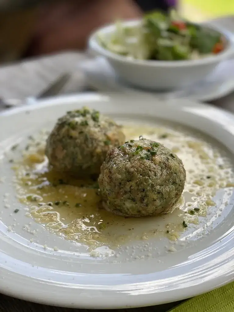 Menu_Moosalm_Barwies_image_8