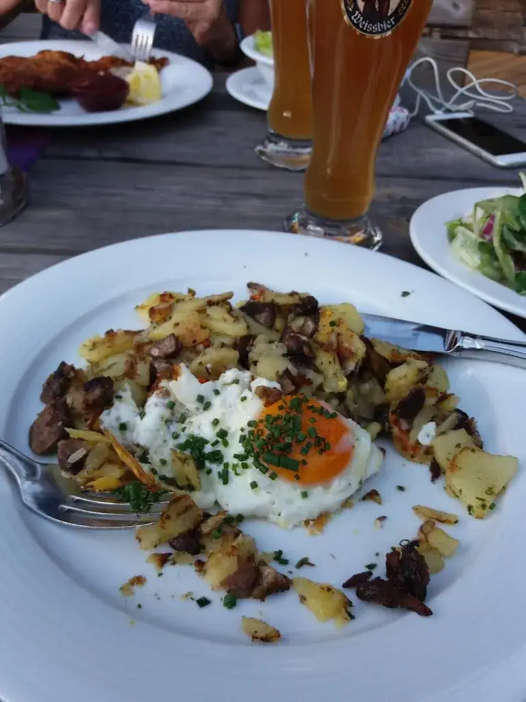 Menu_Moosalm_Barwies_image_9