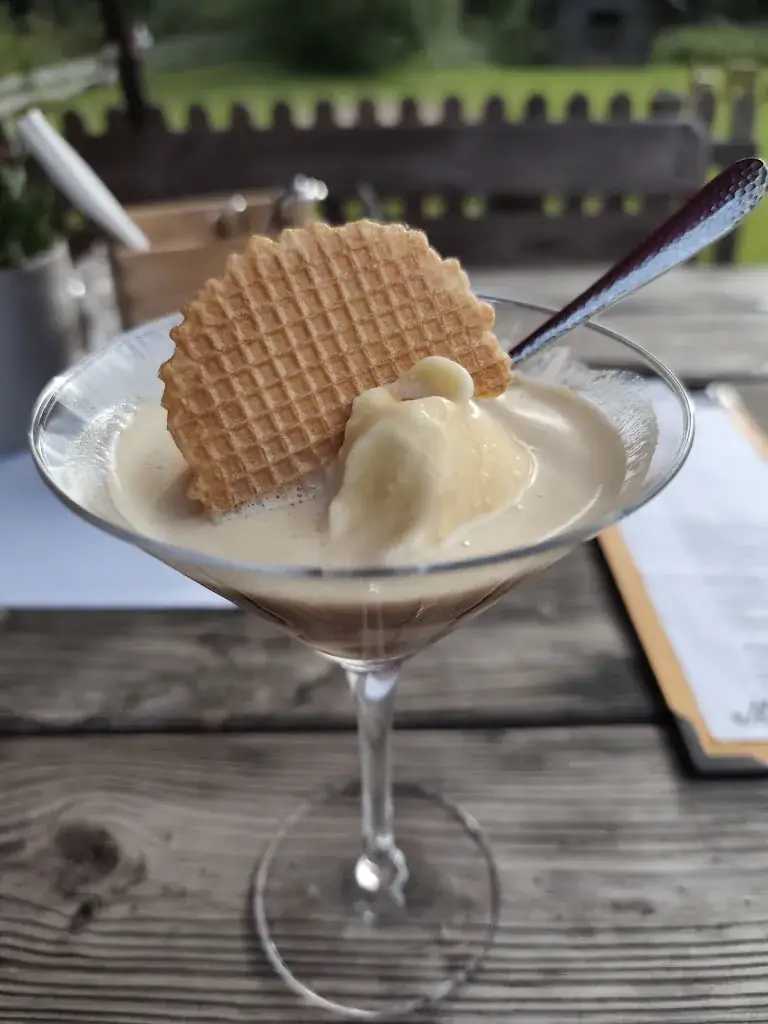 Gert-Jan Niels_Moosalm_Barwies_avis