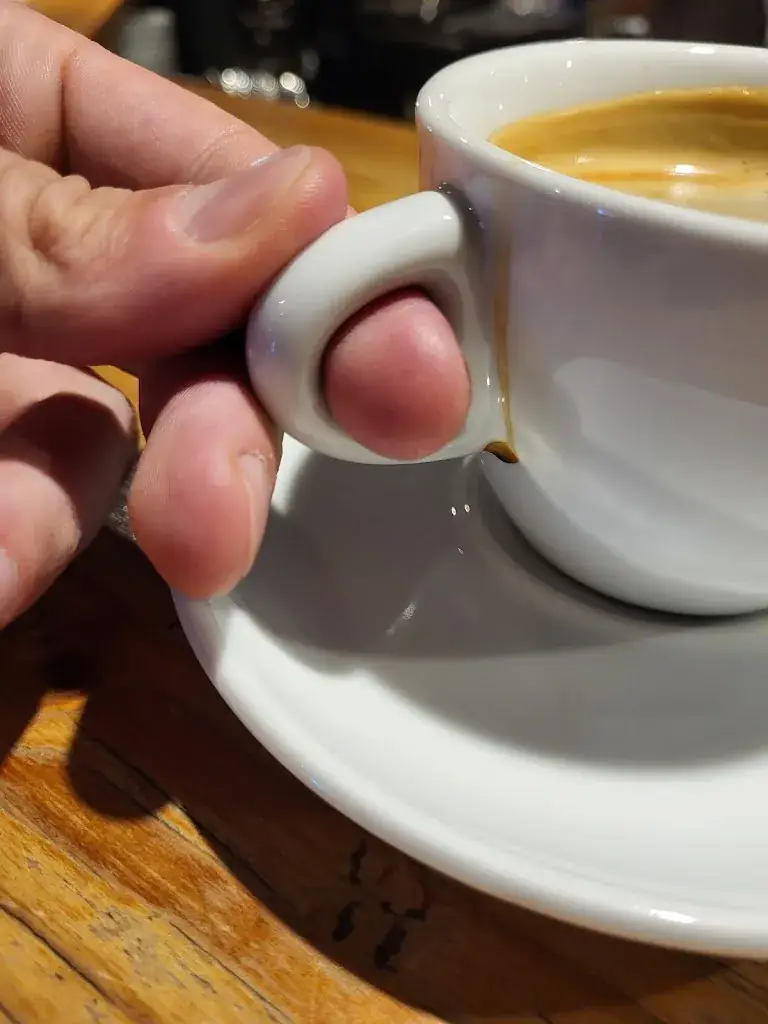 Adka Krakenova_Moosalm_Barwies_avis