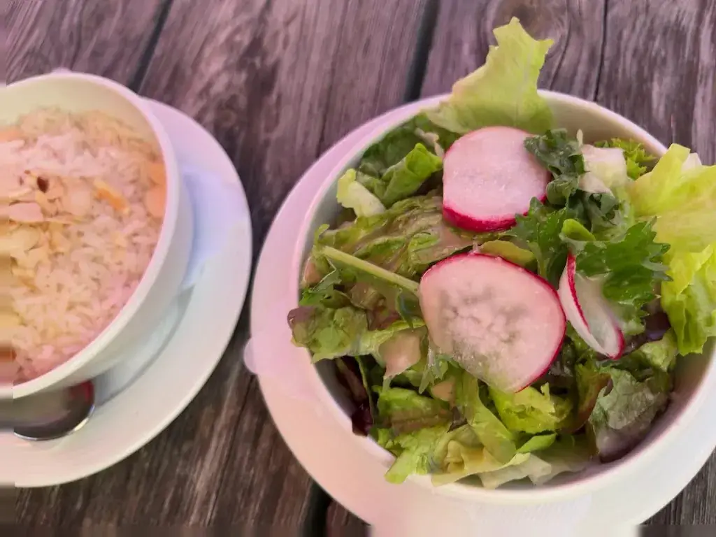 Moosalm_Barwies_slider_image_2