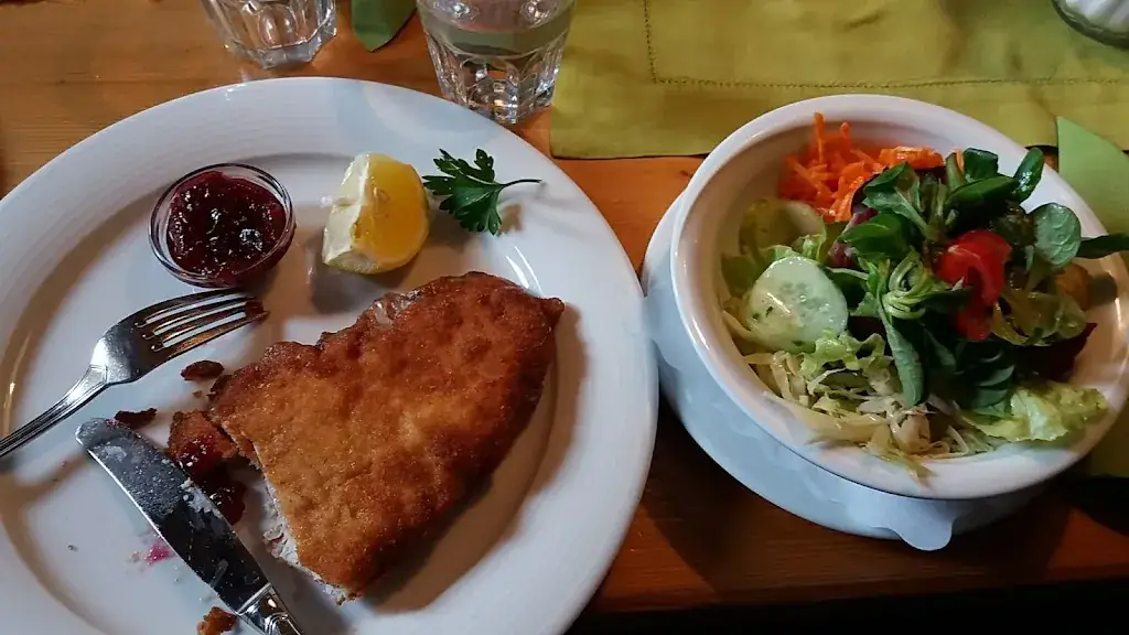 Moosalm_Barwies_slider_image_3