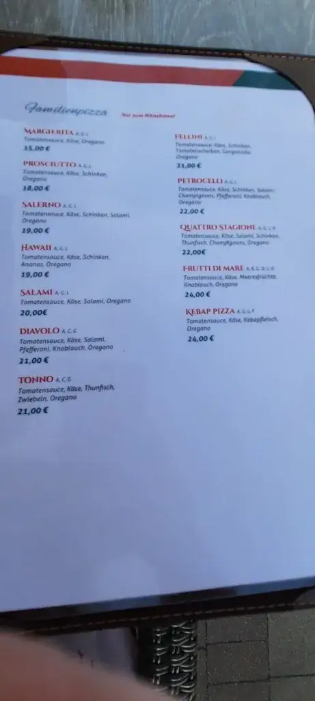 Menu_Pizzeria Romantika_Barwies_image_3