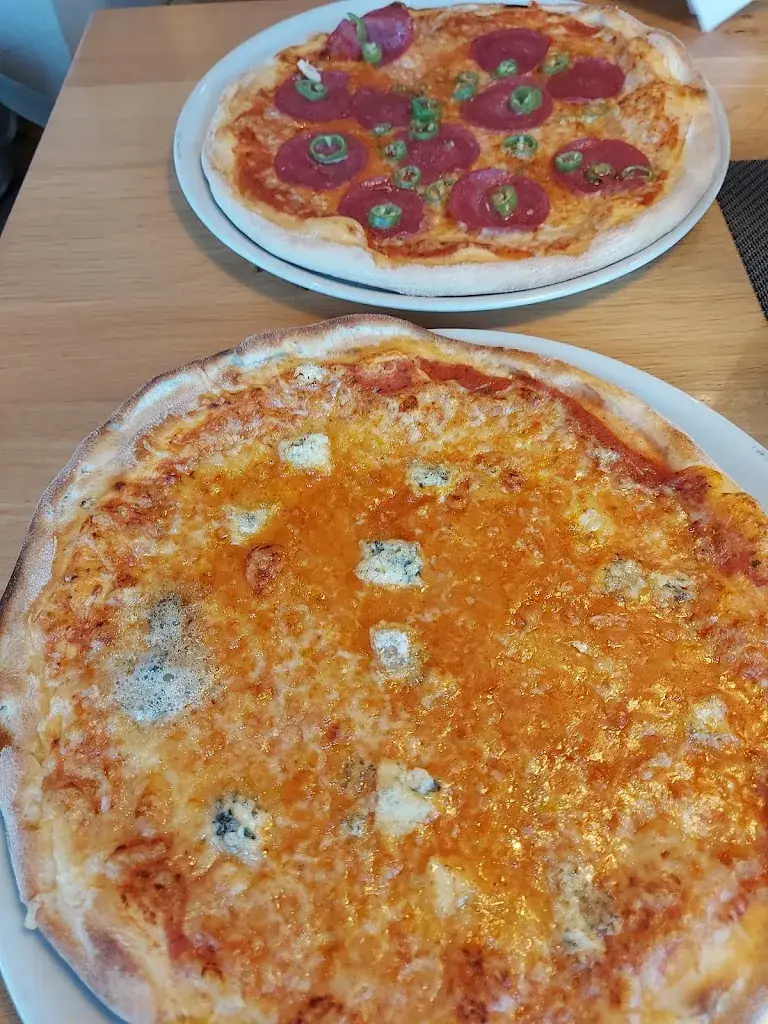 Menu_Pizzeria Romantika_Barwies_image_5