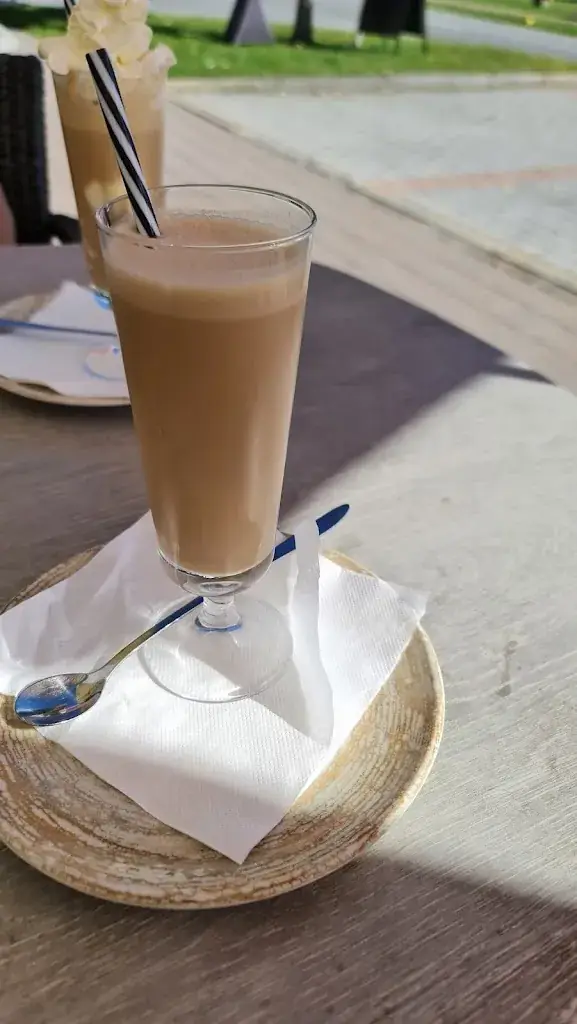 Menu_Pizzeria Romantika_Barwies_image_6