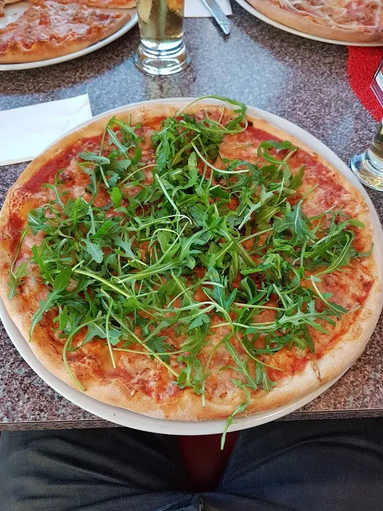 Menu_Pizzeria Romantika_Barwies_image_7