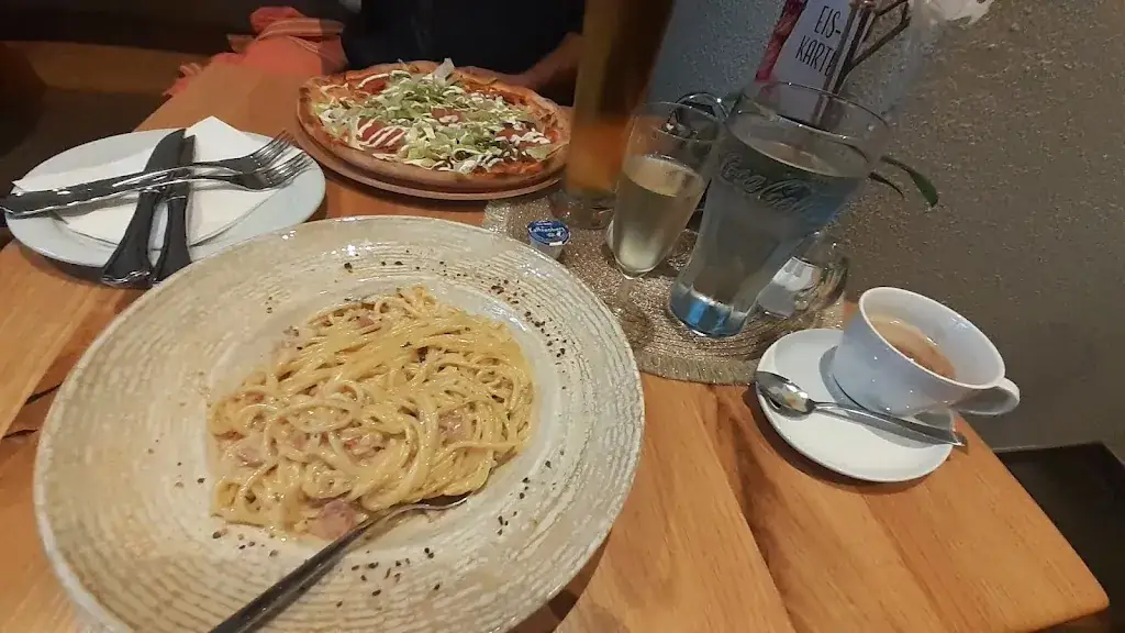 Menu_Pizzeria Romantika_Barwies_image_8