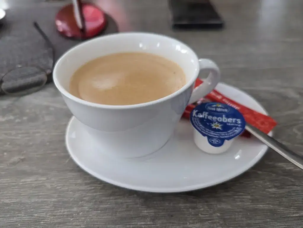 Menu_Pizzeria Romantika_Barwies_image_9