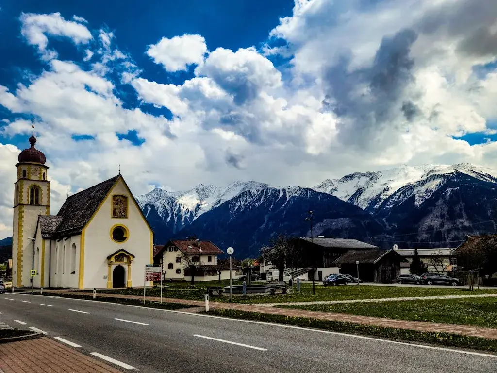 Marianne Abell_Pizzeria Romantika_Barwies_review