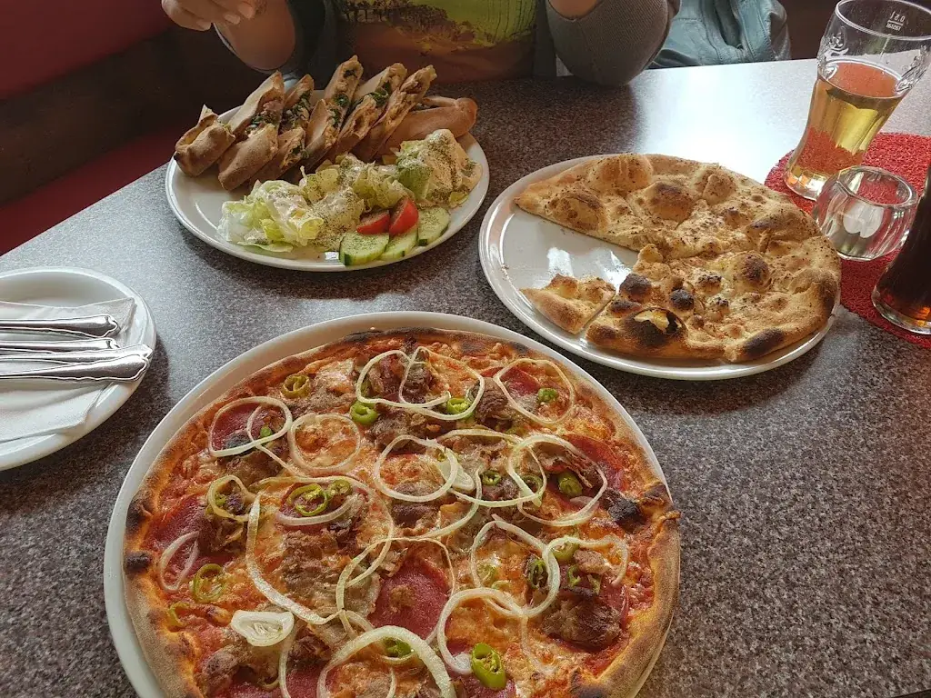 Pizzeria Romantika_Barwies_slider_image_2