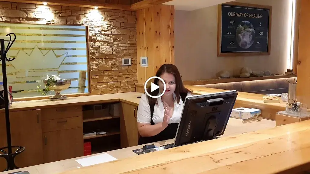 Hotel Panorama Royal Bad Häring_Bad Häring_slider_image_2