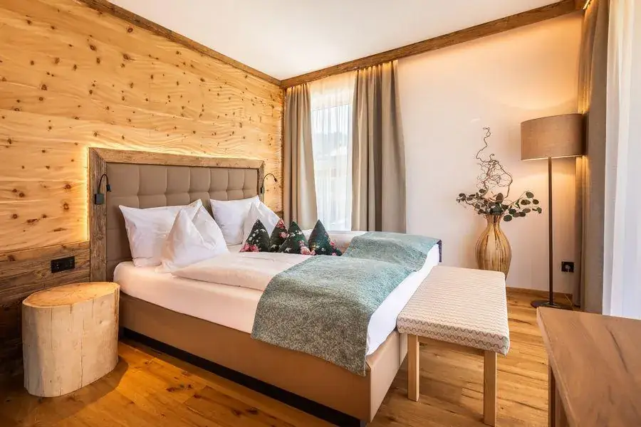 Hotel Panorama Royal Bad Häring_Bad Häring_slider_image_3