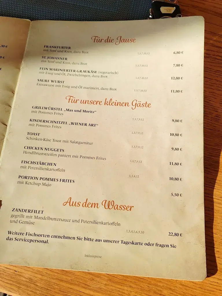 Menu_Gasthof Franziskibad_Bad Häring_image_3