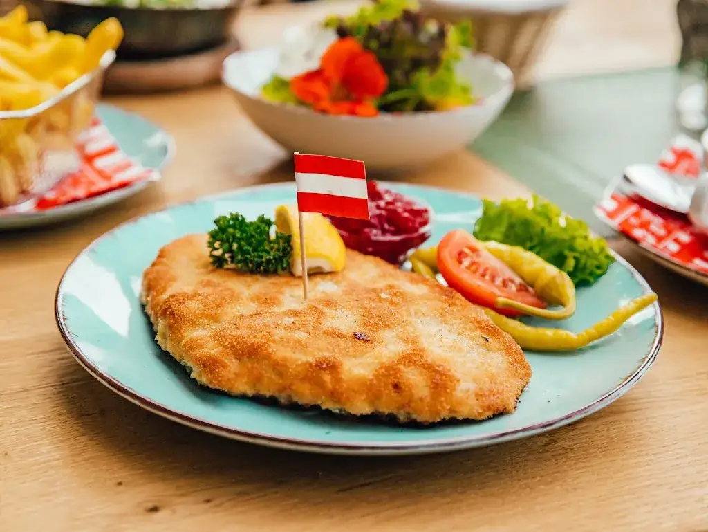 Menu_Gasthof Franziskibad_Bad Häring_image_5